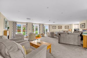 Photo 40- click for photo gallery